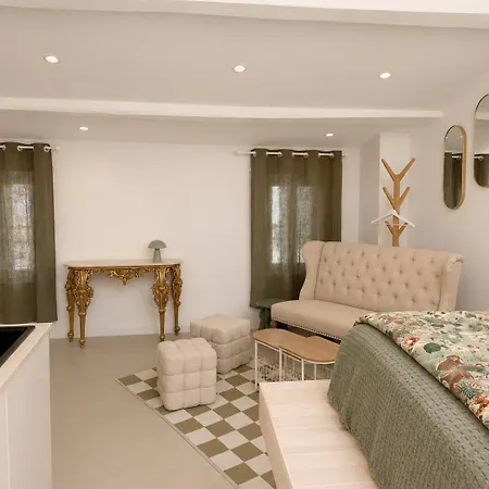 Riviera * باندول