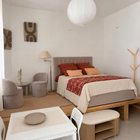 Riviera * Bandol