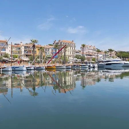 Riviera *